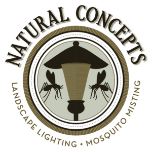 Natural Concepts Logo