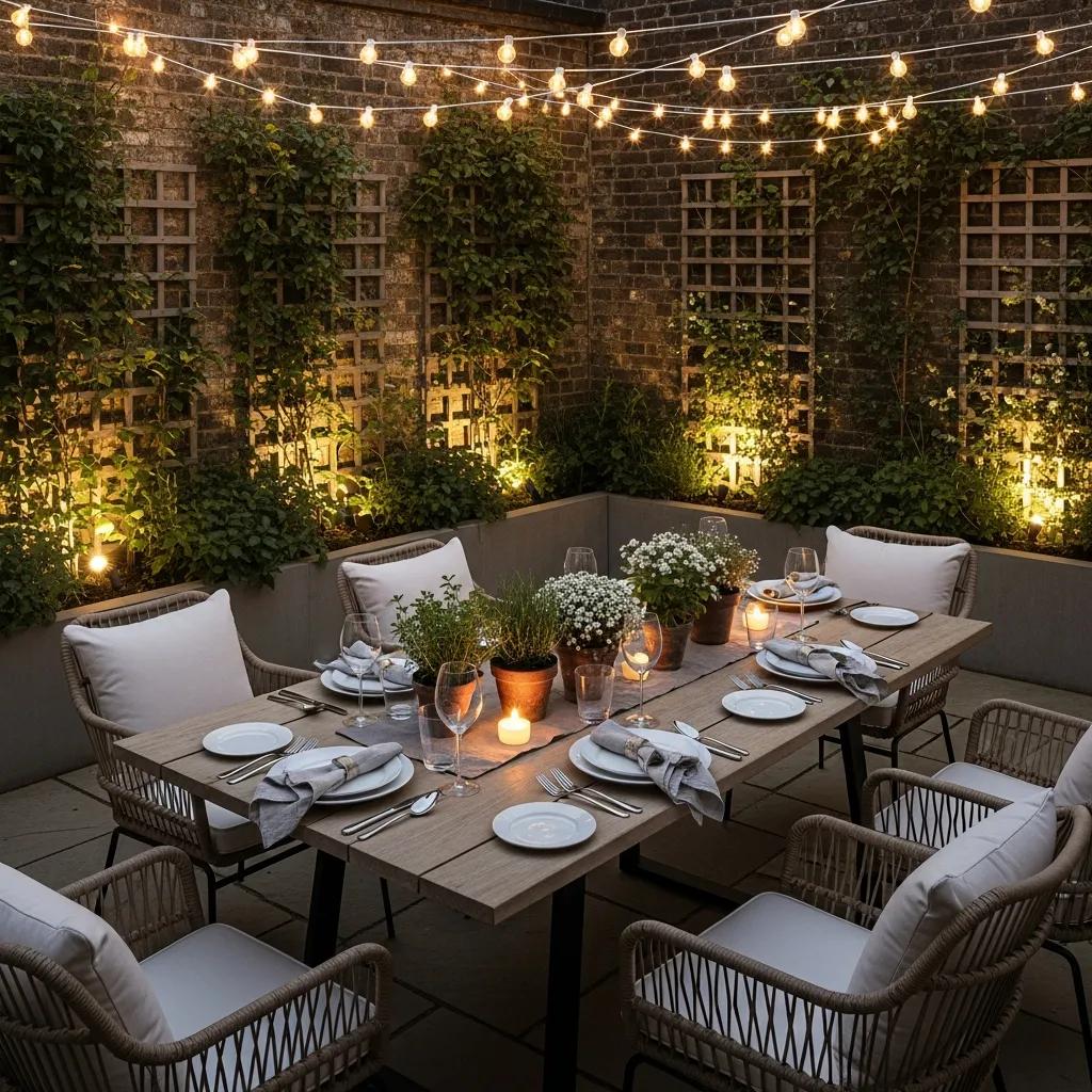 Patio-Lighting-for-Entertaining-—-Warm-Glare-Free-Backyard-Solutions-for-Comfort-and-Ambiance