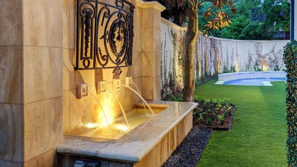 Are Mosquito Misting Systems Worth the Cost? A Straightforward Guide to Prices, Benefits, and ROI