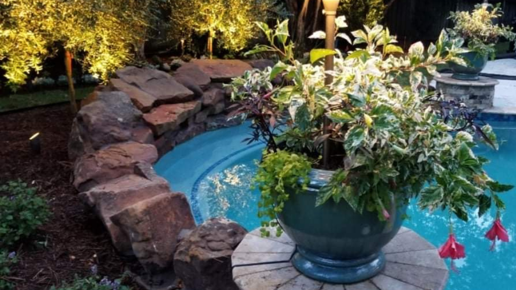 Mosquito Misting vs. Fogging: Which Mosquito Control Method is Best for Cypress Homes?