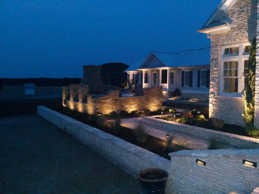 design